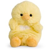 Pliš Animal Snugglie Farm – životinjice za djecu Zec | shoptok.hr
