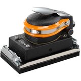 Neo Tools Vibraciona pneumatska brusilica 14-018 Cene