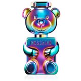 Moschino Toy 2 Pearl Eau de Parfum | Eponuda.ba