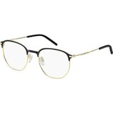 Tommy Hilfiger TH2063/F I46 - ONE SIZE (53) | shoptok.hr