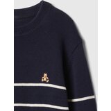 GAP Baby striped sweater - Boys | Shoptok.si