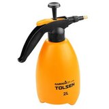 Tolsen baštenska prskalica 2l 57281 | Eponuda.com