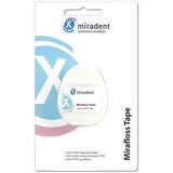 Miradent Mirafloss Tape, PTFE, 20m | shoptok.hr