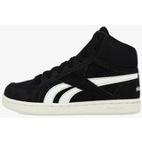 Reebok ženske patike ROYAL PRIME MID-DV9643 crne Cene