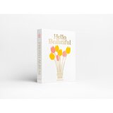 Printworks Foto album Hello Beautiful – Cijene