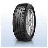 Michelin Letna 205/55R16 91H EN SAVER MO - Skladišče 9 (Dostava 5 delovnih dni) | Shoptok.si