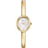 Rosefield STWGSG-ST04 | Shoptok.si