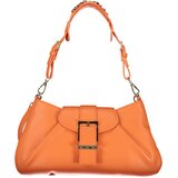 Valentino Bags ženska narančasta torba | shoptok.hr