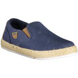 Carrera BLUE MEN&#39;S SPORTS SHOES | shoptok.hr