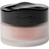 UOGA UOGA Natural Blush Powder with Amber - 640 Coral Charm Cijene