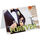 SB Čest Wedding Forever Cijene