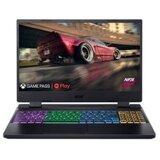 Acer Nitro 5 Gaming laptop AN515-46-R60J15 | Eponuda.ba
