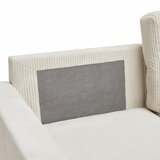 Mömax Sedežna Garnitura Martina | Shoptok.si