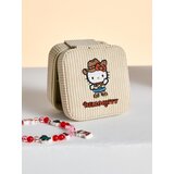Sinsay Hello Kitty kutija za nakit | shoptok.hr