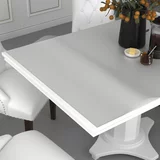  Zaštita za stol mat 180 x 90 cm 1,6 mm PVC
