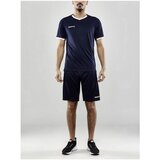 Craft Hlače 3/4, 7/8 Evolve Zip Pocket | Shoptok.si