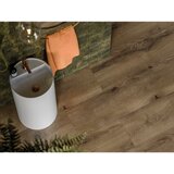 Stargres Vanjske podne pločice Taiga brown 30x60 cm, 1. klasa, 1,62 m² | shoptok.hr