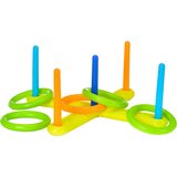 Toy Place Igra ciljanja z metanjem - 1 k. Cene