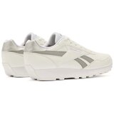 Reebok ženske patike essentials, bele | Eponuda.com