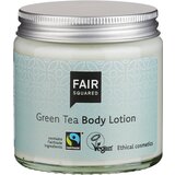 FAIR Squared Losjon za telo Green Tea Cene
