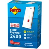 Avm FRITZ!Repeater 2400 | Shoptok.si