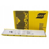 Esab gusane elektrode OK 92.18 fi 3.2mm/0.8kg Cene