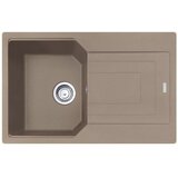 Franke sudopera UBG 611-78 114.0686.750 | Eponuda.com