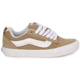 Vans Nizke superge Khk Skool Bež | Shoptok.si