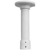 AllNet pendant mount/Decken for ALL-CAM2498-LEP" | shoptok.hr