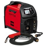 Telwin mig/mag inv Technomig 210 dual Syn. 816231 PRO tp24 | shoptok.hr