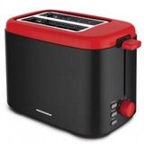 Heinner toster HTP-800BKR | shoptok.hr