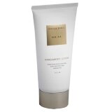Atelier Rebul Hand&Body Lotion No: 94 | Eponuda.ba