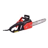 AGM Električna testera AET 180 | ePonuda.com