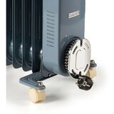 Ariete radijator AR8251BL | Eponuda.com