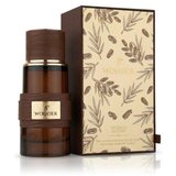 French Avenue 8th Wonder 100 ml parfumski ekstrakt unisex Cene