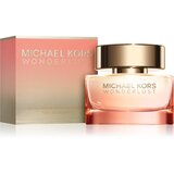 Michael Kors Wonderlust parfumska voda za ženske 30 ml | Shoptok.si