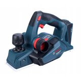 Bosch aku rende GHO 185-Li (ručni abrihter) Solo (06015B5021) | ePonuda.com