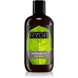 RYOR Men gel za tuširanje 3 u 1 250 ml Cijene