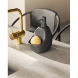 Umbra Crni keramički dozator sapuna 590 ml Joey – | shoptok.hr