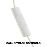 Skullcandy Jib USB-C slušalice u uhu bone S2JMY-S001 | shoptok.hr