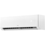 Tesla TCL inverter klima uređaj TAC-24CHSD/TPH11I
