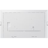 Samsung pametni zaslon Flip WMFX 75" UHD LH75WMFWLGCXEN 16/7 poslovni zaslon 75 palcev UHD z zaslonom na dotik | Shoptok.si