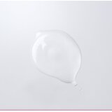 ICONIQUE Professional CARING LIKE YOU Deep Hydration vlažilno olje za suhe in poškodovane lase 100 ml | Shoptok.si