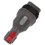 INF Krtačna glava za nastavek za sesalnik Dyson 2 v 1, (21542250) | Shoptok.si