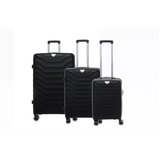 Enova PP Set kofera 3/1 526.340.81 Cene