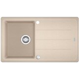  Sudoper Franke Basis BFG 611-86 A Avena | Shoptok.si
