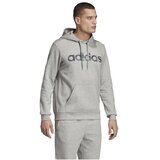 Adidas Puloverji Camo Siva | Shoptok.si