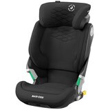 Maxi-Cosi autosjedalica Kore Pro i-Size - Authentic Black | shoptok.hr
