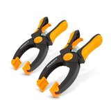 Handy vpenjalna spona - 2 "/ 51 mm - 170 x 57 mm - 2 kom Cene