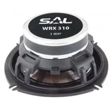 auto zvucnici 104mm 2x70W WRX310